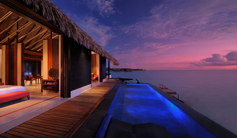 One & Only Reethi Rah-Grand Water Villa 06_1251